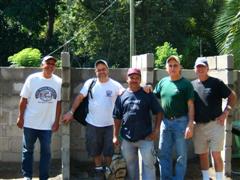 [Wrap+up+(WinCE).jpg]