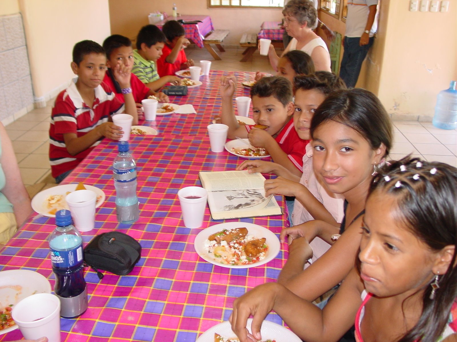 [Quimistan+-+Tommy-3-30+&+31+#2+002.jpg]