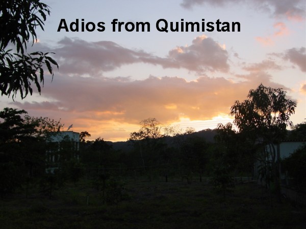 [Quimistan++Tommy+4-2+006+600x449.jpg]