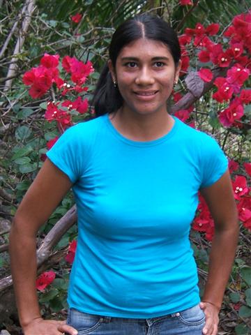 [Brenda+(Small).JPG]