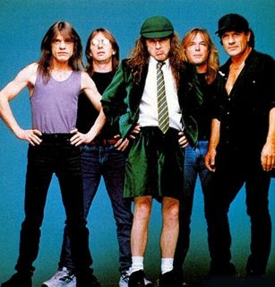 baixar discografia do ac/dc, download discography