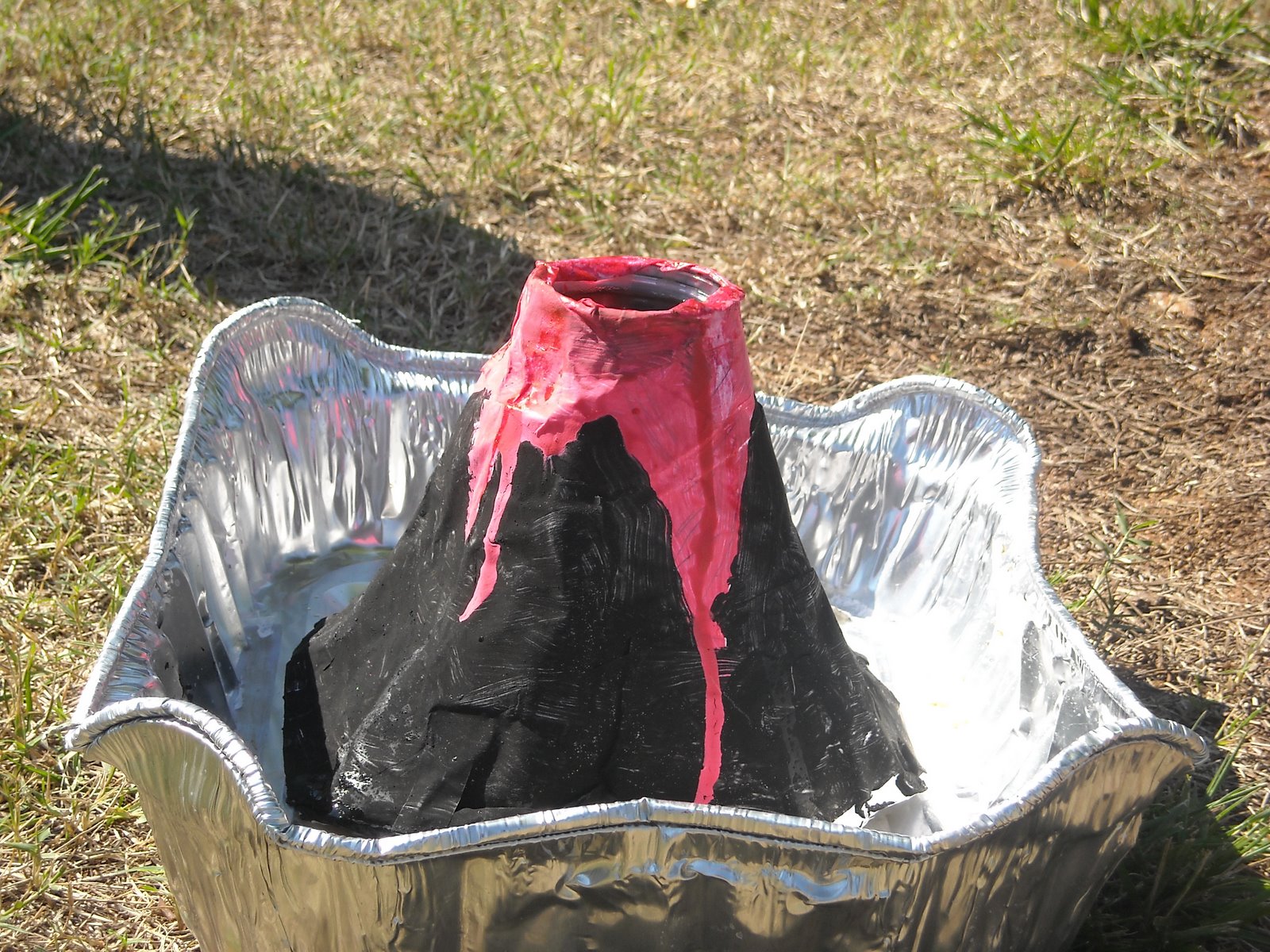 [DSCN0347.JPG]