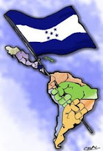 Independencia en America Latina