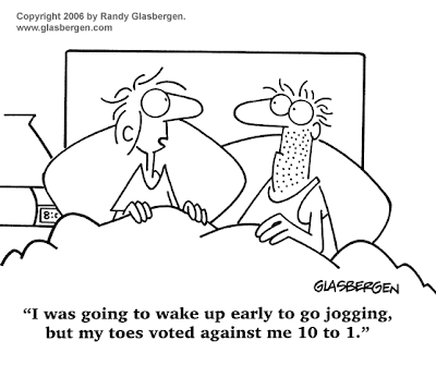 Funny Comics by Randy funny comics. Funny Comics by Randy