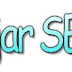 Belajar SEO