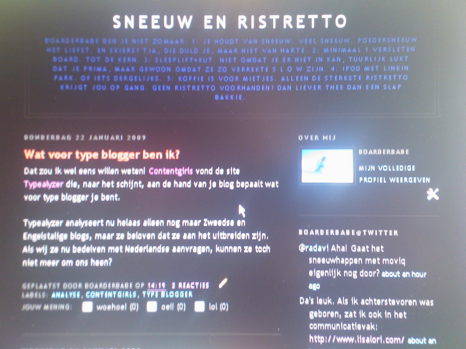 [DSC_0104-750790.jpg]