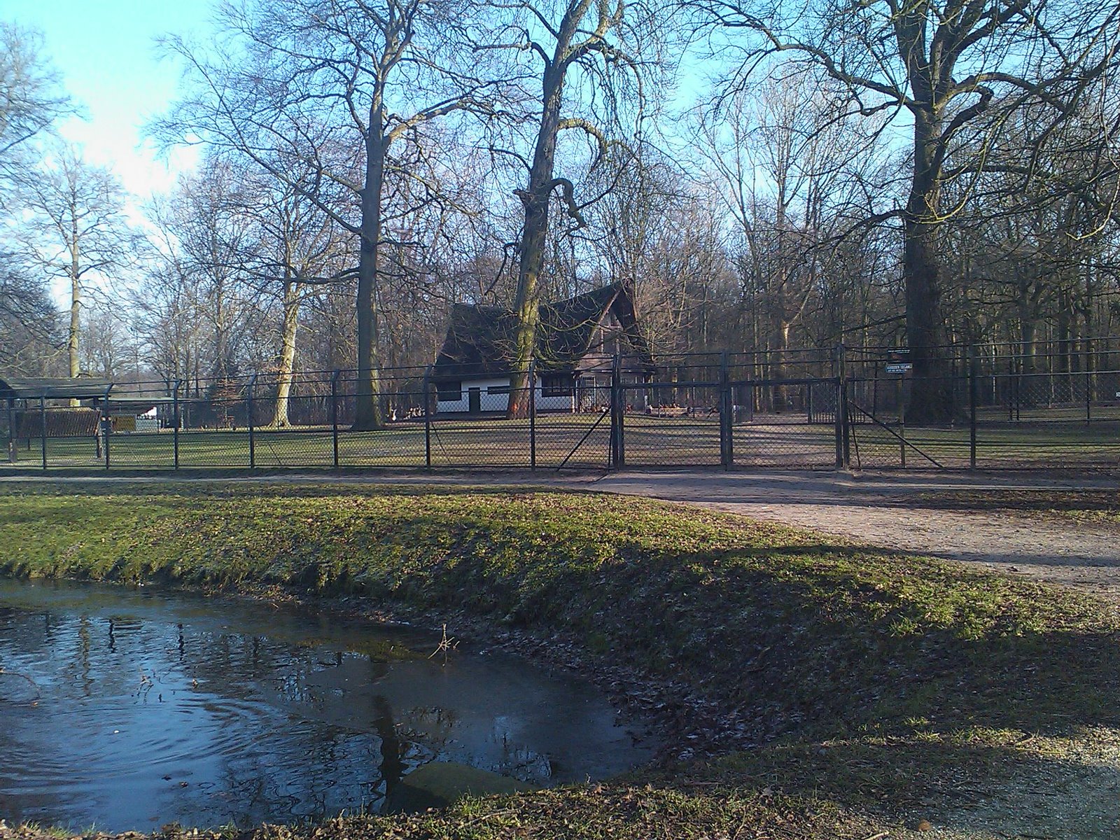 [DSC_0110-757303.jpg]