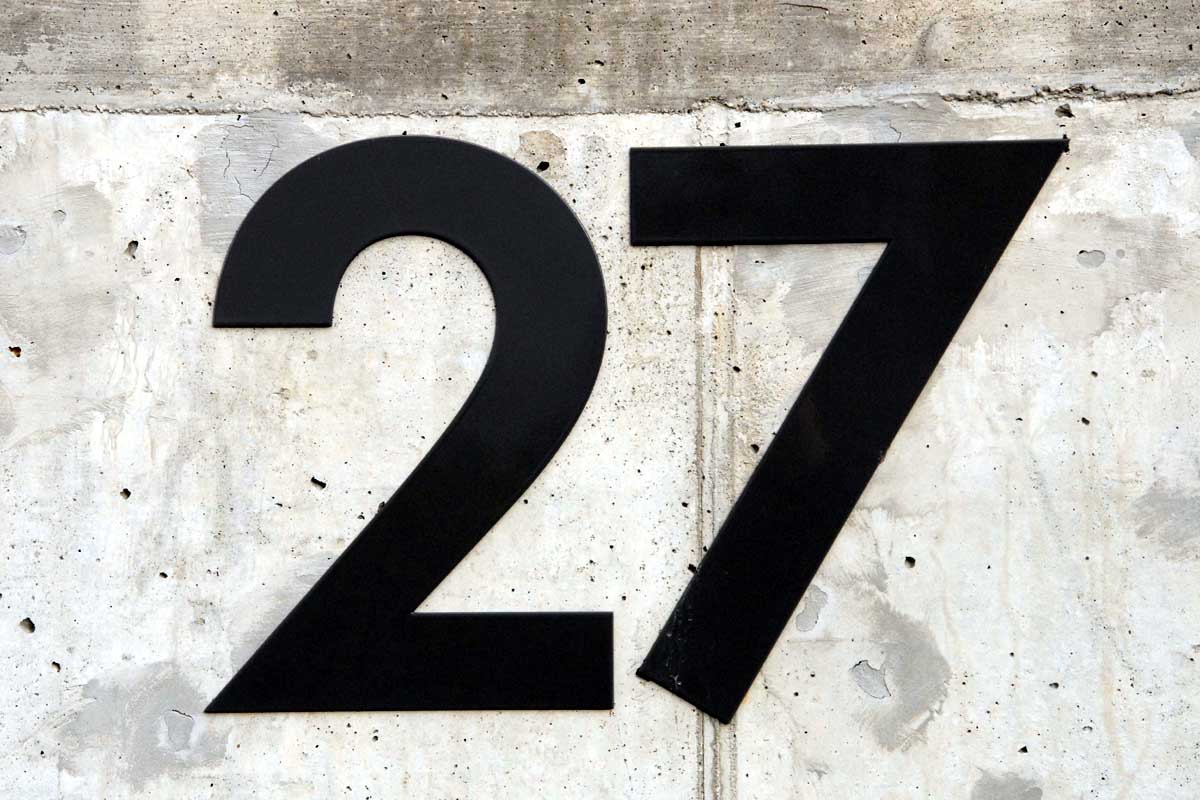 number-27-wh.jpg