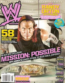 http://4.bp.blogspot.com/_IkM5wt-0EeE/SG5DpDLTGdI/AAAAAAAAAW4/Wel-AEFhg3k/s320/wwe+magazine+jeff+hardy.jpg