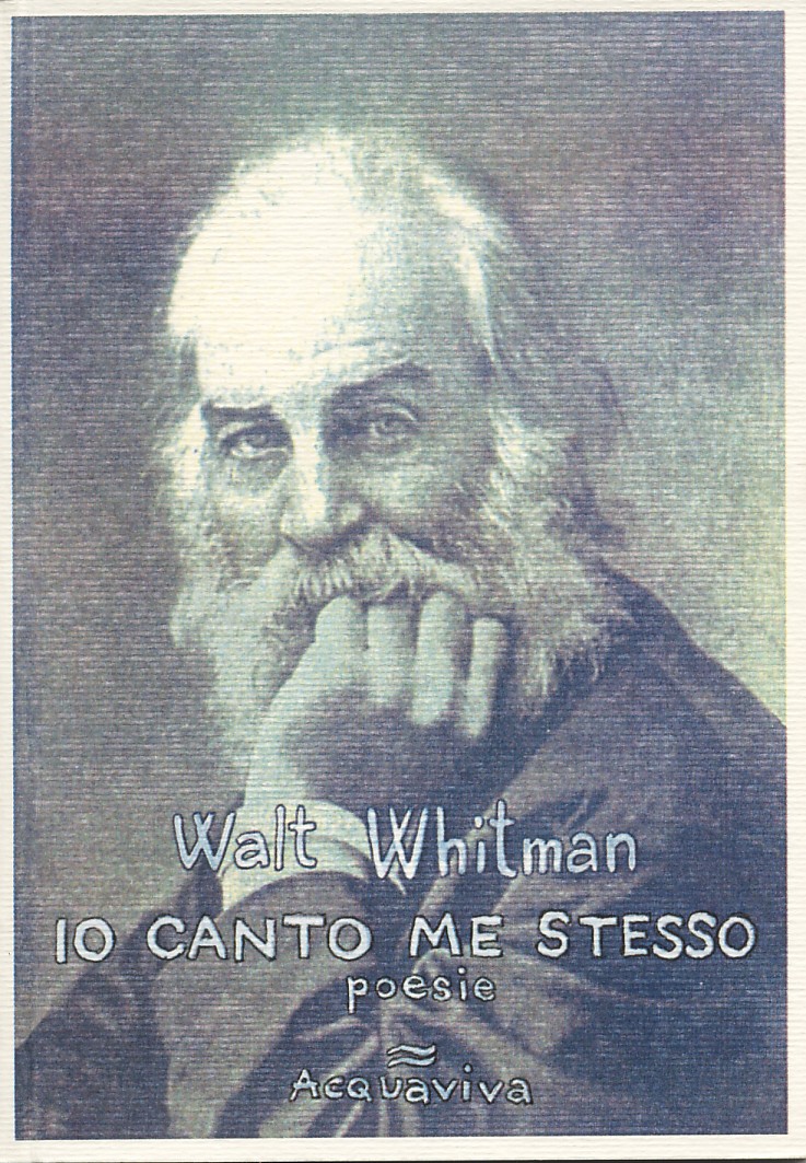 [Whitman+-+canto+me+stesso.jpg]