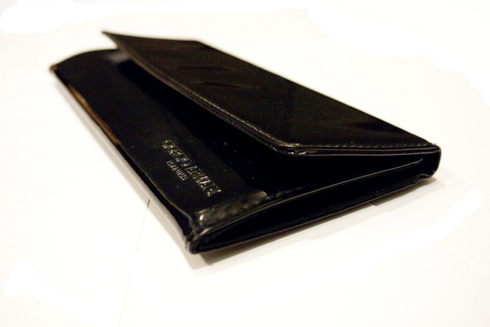 buy chanel handbags 2013 online buy chanel handbags 2013 online