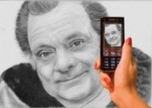 DAVID JASON