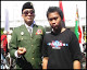Foto saya