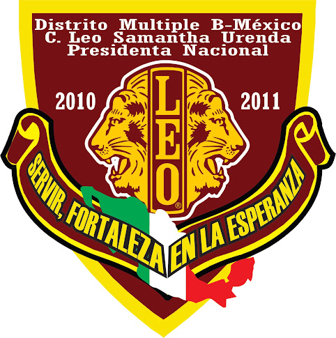 Logo Nacional 2011 - 2012