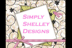 www.simplyshelleydesigns.blogspot.com