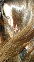 Minha foto