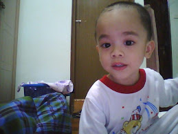 fauzi jr.