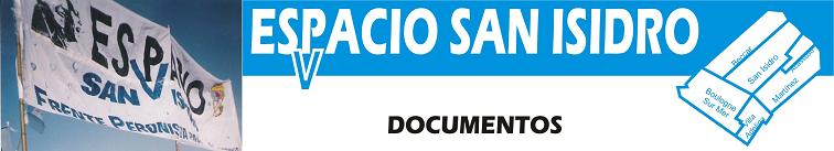 Documentos