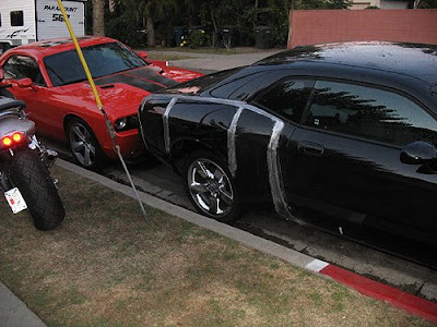 http:/adcopnodonuts.com/2008/09/28/more-2009-dodge-challenger-widebody- http:/adcopnodonuts.com/2008/09/28/more-2009-dodge-challenger-widebody-