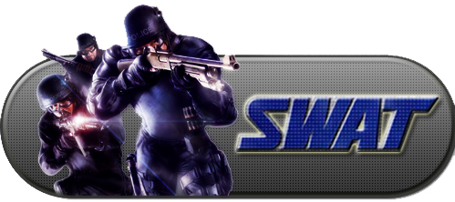 Swat.jpg