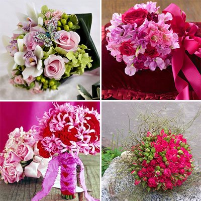 pinkbouquets.jpg