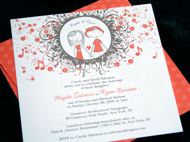 invitation_red.jpg