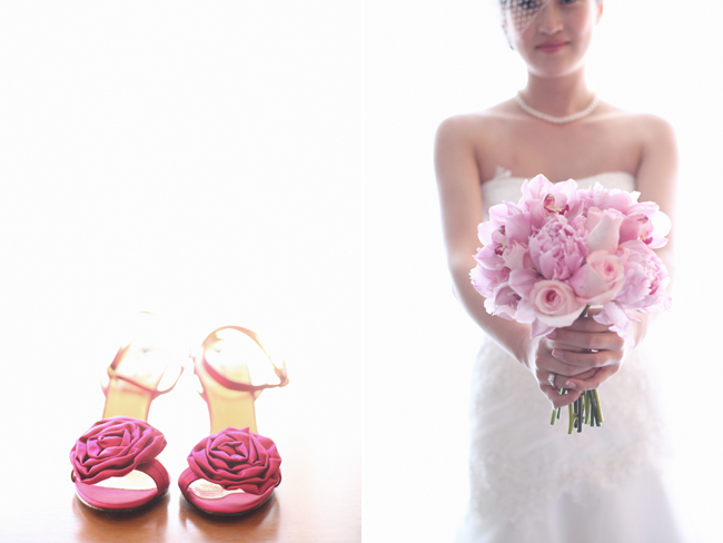 shoeandflowers-mylinhandthorIMG_0178.jpg