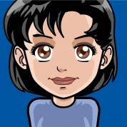 My Photo