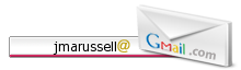 Contact Via Email