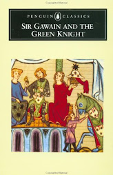 a comparison of beowulf and sir gawain and the green knight Download thesis statement on beowulf/sir gawain comparison in our database or order an original thesis paper that will be written by one of our staff writers and. a comparison of beowulf and sir gawain and the green knight Download thesis statement on beowulf/sir gawain comparison in our database or order an original thesis paper that will be written by one of our staff writers and.