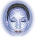 [hypnoface.jpg]