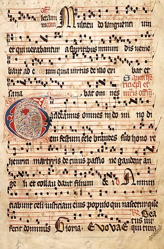 musica musica