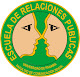 Mi foto