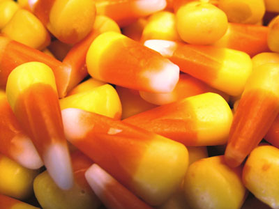 [candy-corn-1-thumb-400x300.jpg]