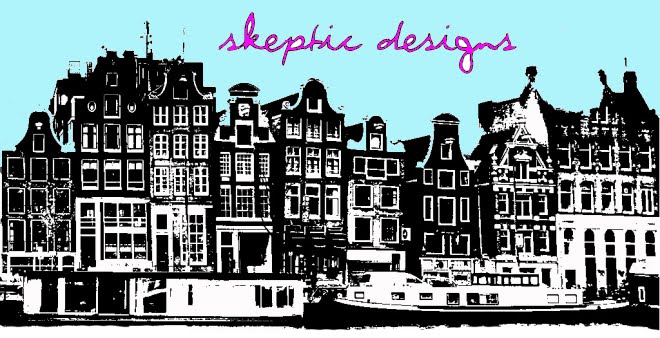 Skeptic Designs