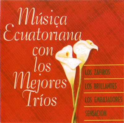 MUSICA DE ECUATORIANOS musica de ecuatorianos: