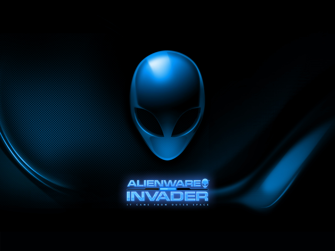 http://4.bp.blogspot.com/_IlF1bQuSM6I/Rf2U4eOTOqI/AAAAAAAAFOY/aOJ5hszRSgU/s1600/AlienwareDefaultWallpaper_TSF-Revamp-1280x960.jpg