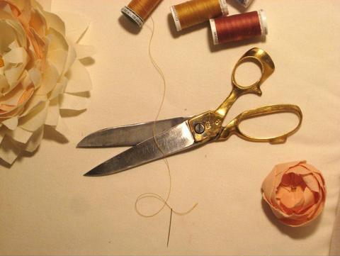 [emersonworkshop3_large.jpg]