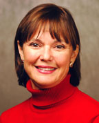 Sen. Terri Bonoff (photo: Minnesota Senate) Sen. Terri Bonoff (photo: Minnesota Senate)