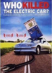 autoelectrico.jpg