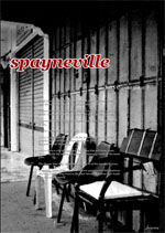 [spaynevilleposterthumb.jpg]