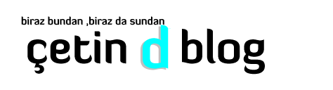 çetind