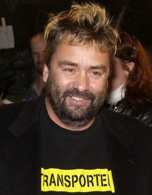 [LucBesson_Transporter.JPG]