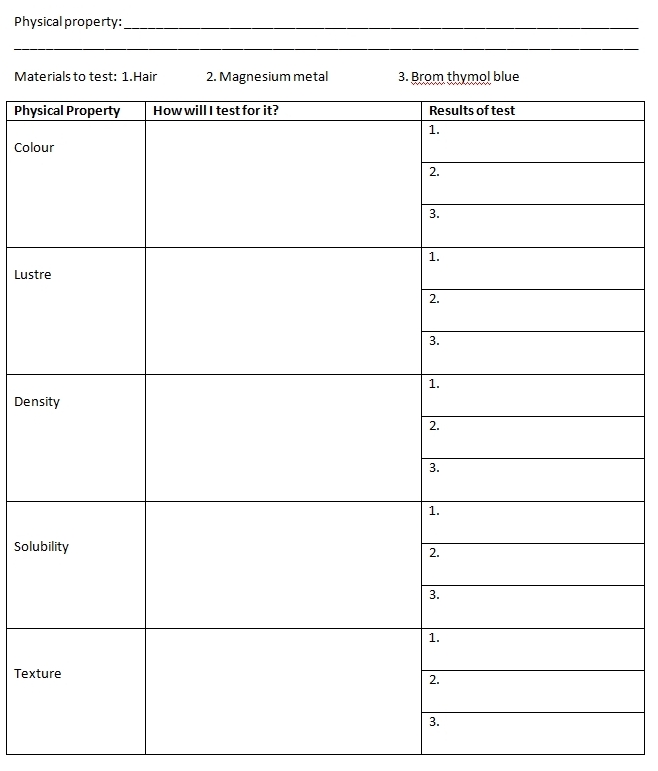 blank report card templates custom card template 187 blank report card templates free blank report card templates custom card template 187 blank report card templates free