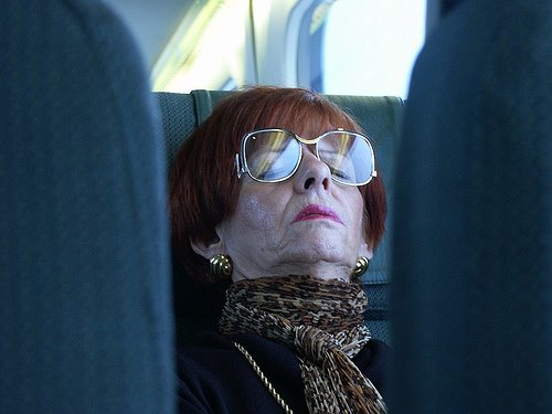 [179478490_14545cd9e1.jpg]