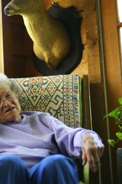 [n535830536_5998670_3842231.jpg]