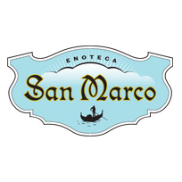 [logo_sanmarco_204.jpg]