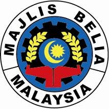 MAJLIS BELIA MALAYSIA