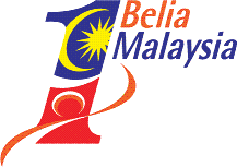 1BELIA1MALAYSIA