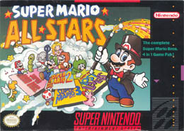 [Super_Mario_All-stars_box.jpg]